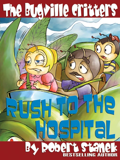 Click image to view full cover